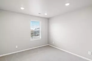 8927 Salida St, Commerce City, CO 80022 - Photo 23