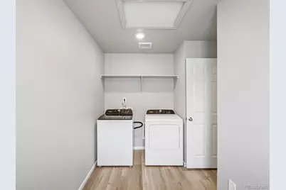 8927 Salida Street, Commerce City, CO 80022 - Photo 25