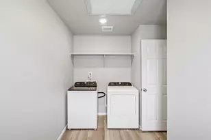 8927 Salida St, Commerce City, CO 80022 - Photo 25