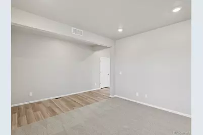 8927 Salida Street, Commerce City, CO 80022 - Photo 5