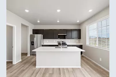 8927 Salida Street, Commerce City, CO 80022 - Photo 15