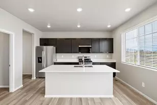 8927 Salida St, Commerce City, CO 80022 - Photo 15