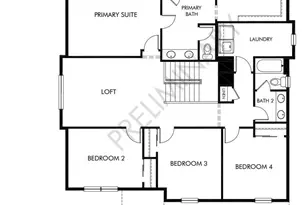 8927 Salida St, Commerce City, CO 80022 - Photo 35