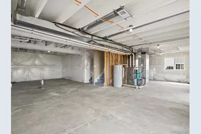 8927 Salida Street, Commerce City, CO 80022 - Photo 31