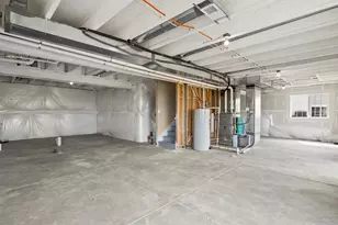 8927 Salida St, Commerce City, CO 80022 - Photo 31