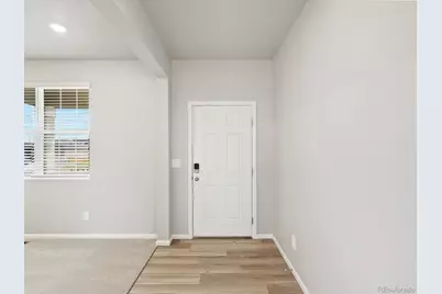 8927 Salida Street, Commerce City, CO 80022 - Photo 3