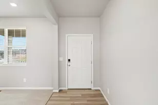 8927 Salida St, Commerce City, CO 80022 - Photo 3