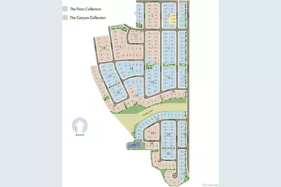 8927 Salida Street, Commerce City, CO 80022 - Photo 37