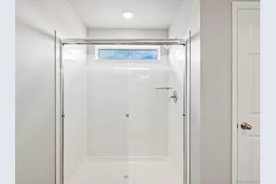 8927 Salida Street, Commerce City, CO 80022 - Photo 29