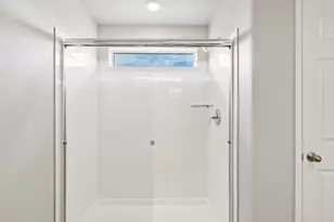 8927 Salida St, Commerce City, CO 80022 - Photo 29