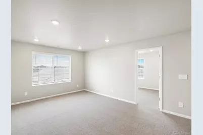 8927 Salida Street, Commerce City, CO 80022 - Photo 19