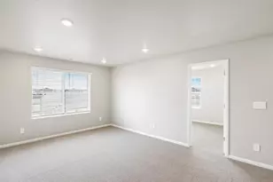 8927 Salida St, Commerce City, CO 80022 - Photo 19