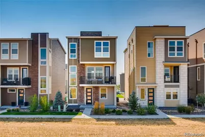 13319 Panorama View Lane, Broomfield, CO 80021 - Photo 1