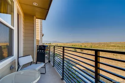 13319 Panorama View Lane, Broomfield, CO 80021 - Photo 23