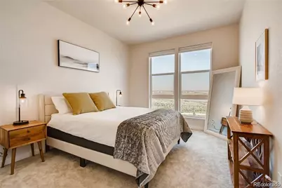 13319 Panorama View Lane, Broomfield, CO 80021 - Photo 17