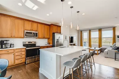 13319 Panorama View Lane, Broomfield, CO 80021 - Photo 5