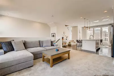 13319 Panorama View Lane, Broomfield, CO 80021 - Photo 7