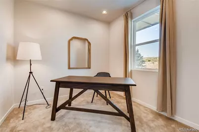 13319 Panorama View Lane, Broomfield, CO 80021 - Photo 13