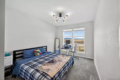 13319 Panorama View Lane, Broomfield, CO 80021 - Photo 19