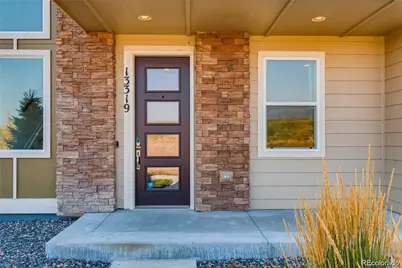 13319 Panorama View Lane, Broomfield, CO 80021 - Photo 3