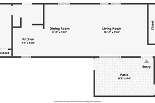 5000 Butte St, Boulder, CO 80301 - Photo 37