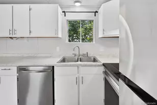 5000 Butte St, Boulder, CO 80301 - Photo 15