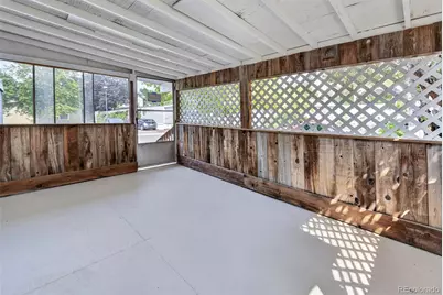 5000 Butte Street, Boulder, CO 80301 - Photo 7