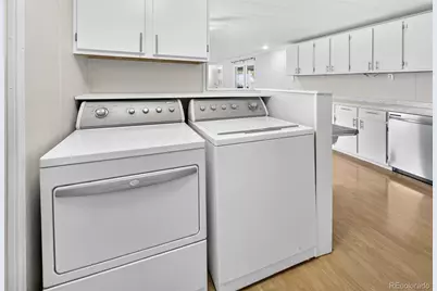 5000 Butte Street, Boulder, CO 80301 - Photo 21
