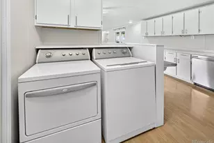 5000 Butte St, Boulder, CO 80301 - Photo 21