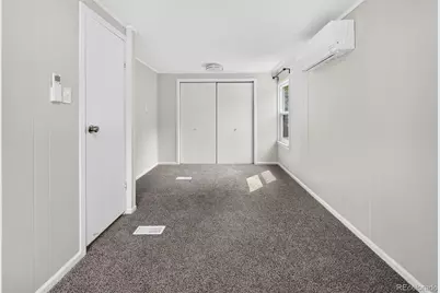 5000 Butte Street, Boulder, CO 80301 - Photo 29