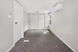 5000 Butte St, Boulder, CO 80301 - Photo 29