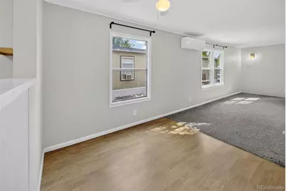 5000 Butte Street, Boulder, CO 80301 - Photo 19