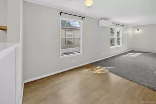 5000 Butte St, Boulder, CO 80301 - Photo 19