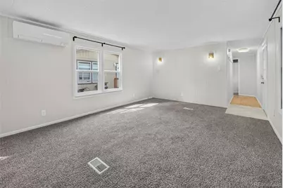 5000 Butte Street, Boulder, CO 80301 - Photo 11