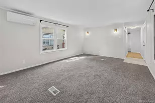 5000 Butte St, Boulder, CO 80301 - Photo 11