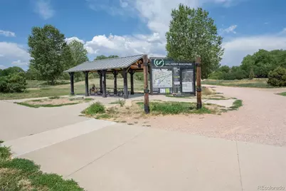 5000 Butte Street, Boulder, CO 80301 - Photo 43