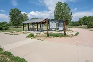 5000 Butte St, Boulder, CO 80301 - Photo 43