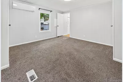 5000 Butte Street, Boulder, CO 80301 - Photo 23