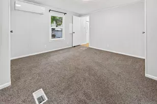 5000 Butte St, Boulder, CO 80301 - Photo 23