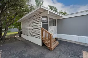 5000 Butte St, Boulder, CO 80301 - Photo 3