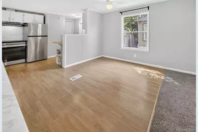 5000 Butte Street, Boulder, CO 80301 - Photo 9