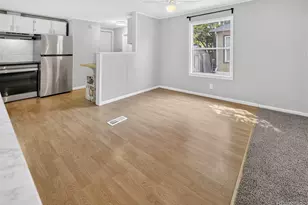 5000 Butte St, Boulder, CO 80301 - Photo 9