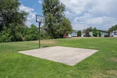 5000 Butte Street, Boulder, CO 80301 - Photo 49