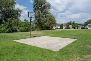 5000 Butte St, Boulder, CO 80301 - Photo 49