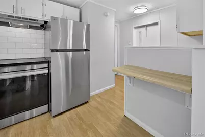 5000 Butte Street, Boulder, CO 80301 - Photo 17