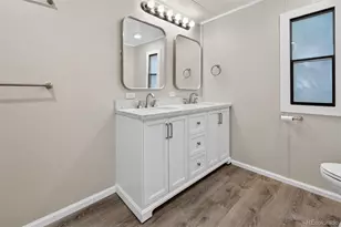 5000 Butte St, Boulder, CO 80301 - Photo 25