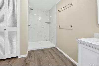 5000 Butte Street, Boulder, CO 80301 - Photo 27