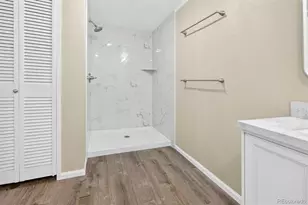 5000 Butte St, Boulder, CO 80301 - Photo 27