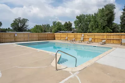 5000 Butte Street, Boulder, CO 80301 - Photo 39