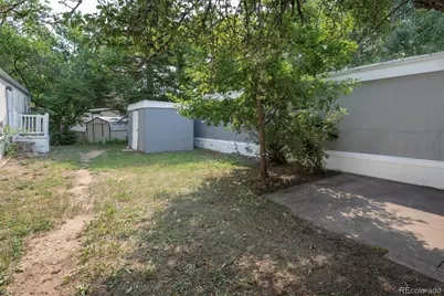 5000 Butte Street, Boulder, CO 80301 - Photo 5